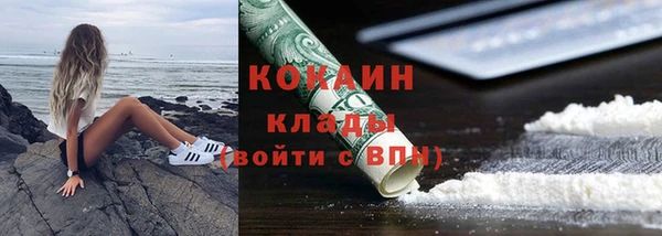 ГАЛЛЮЦИНОГЕННЫЕ ГРИБЫ Баксан