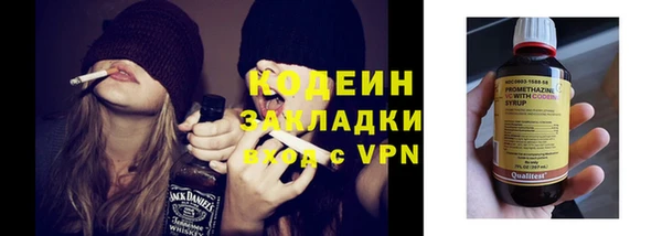 ГАЛЛЮЦИНОГЕННЫЕ ГРИБЫ Баксан