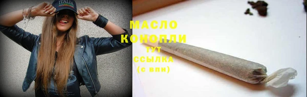 круглые Балахна