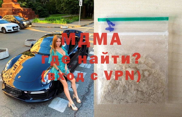 круглые Балахна
