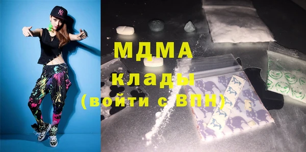 ГАЛЛЮЦИНОГЕННЫЕ ГРИБЫ Баксан